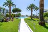 Studio a Nerja - Carabeo 15 Studio by Casasol 