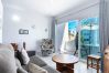 Studio a Nerja - Carabeo 16 Studio by Casasol 
