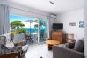 Studio a Nerja - Carabeo 16 Studio by Casasol 