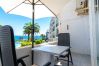 Studio a Nerja - Carabeo 16 Studio by Casasol 