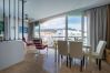 Appartamento a Nerja - Carabeo 50 Apartment by Casasol 
