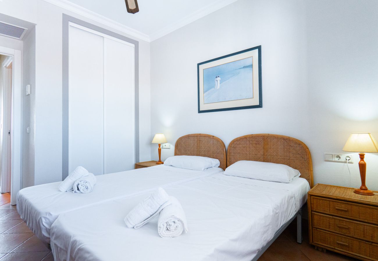 Appartamento a Nerja - Carabeo 52 Apartment by Casasol 