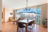 Appartamento a Nerja - Carabeo 52 Apartment by Casasol 