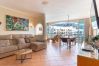 Appartamento a Nerja - Carabeo 52 Apartment by Casasol 