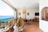 Appartamento a Nerja - Carabeo 52 Apartment by Casasol 