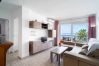 Appartamento a Nerja - Acapulco Playa 412 by Casasol 