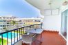 Appartamento a Nerja - Acapulco Playa 412 by Casasol 