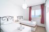 Appartamento a Nerja - Acapulco Playa 412 by Casasol 