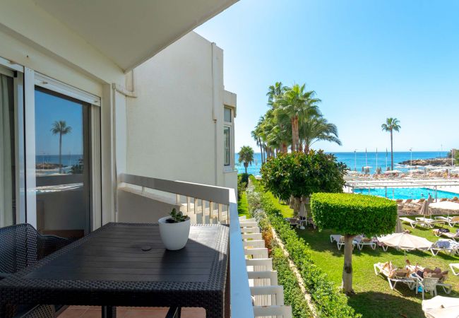  a Nerja - Torresol Torrecilla 315 by Casasol