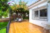 Villa a Nerja - Villa Francisca by Casasol