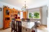Villa a Nerja - Villa Francisca by Casasol