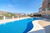 Appartamento a Torrox - Tamango Hill Alcazaba B by Casasol 