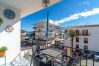 Appartamento a Nerja - Pitufo 1D by Casasol 