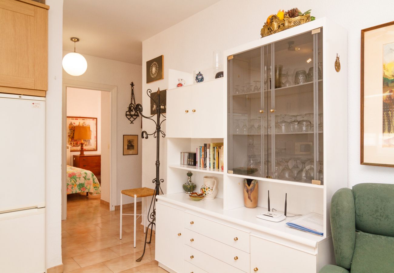 Appartamento a Nerja - Carabeillo 13 Apartments by Casasol 