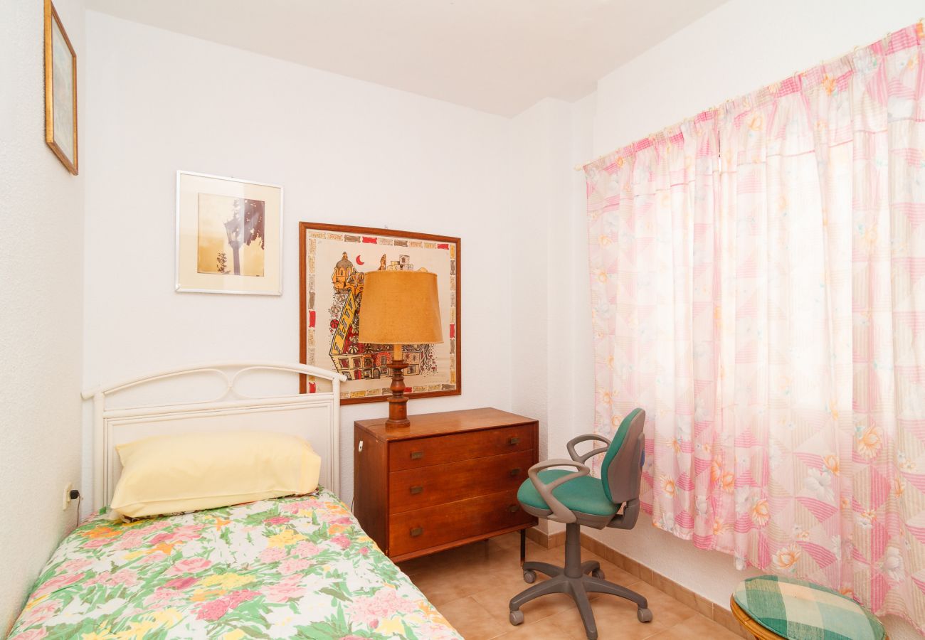 Appartamento a Nerja - Carabeillo 13 Apartments by Casasol 