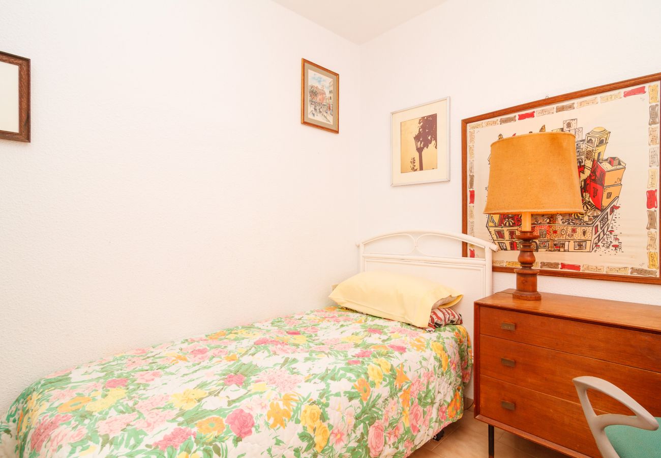 Appartamento a Nerja - Carabeillo 13 Apartments by Casasol 