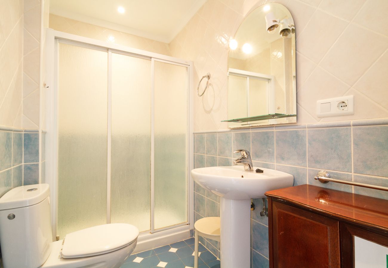 Appartamento a Nerja - Carabeillo 13 Apartments by Casasol 