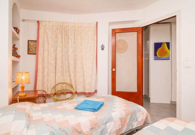 Appartamento a Nerja - Bahia 58 Apartments by Casasol