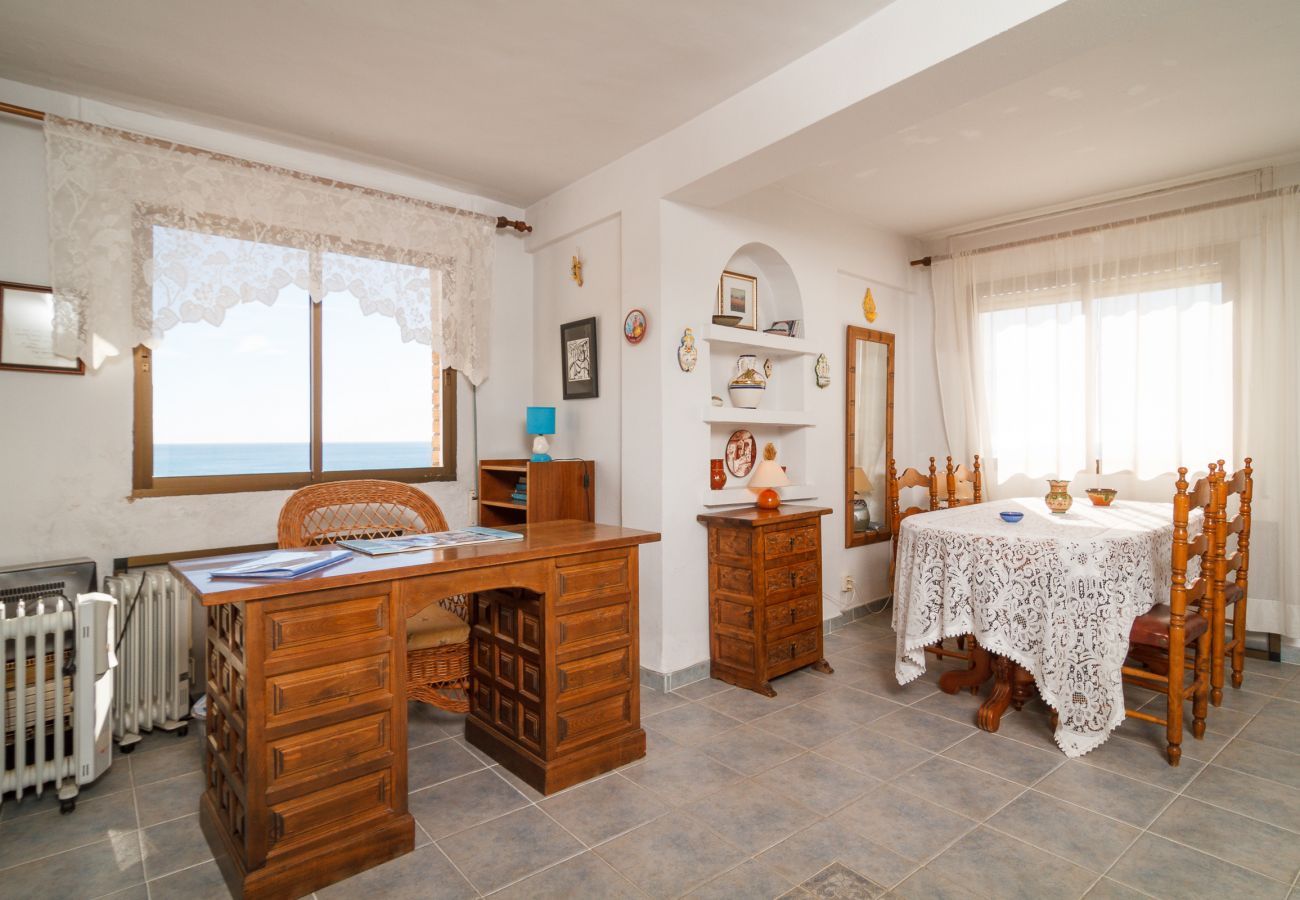 Appartamento a Nerja - Bahia 58 Apartments by Casasol 