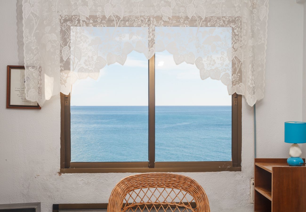 Appartamento a Nerja - Bahia 58 Apartments by Casasol 