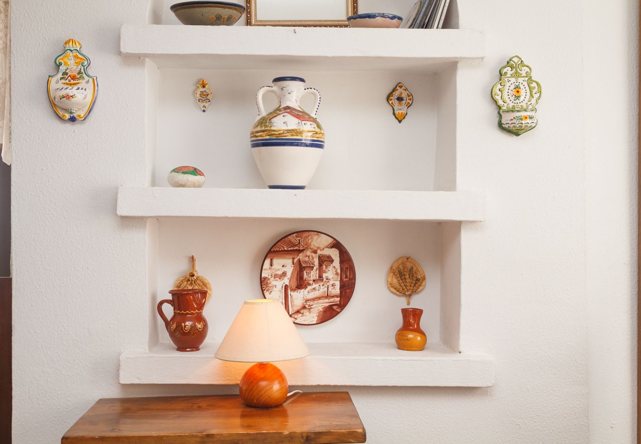 Appartamento a Nerja - Bahia 58 Apartments by Casasol 