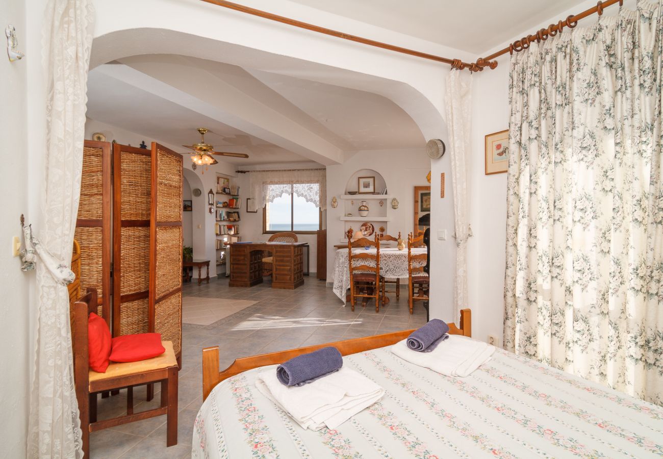 Appartamento a Nerja - Bahia 58 Apartments by Casasol 