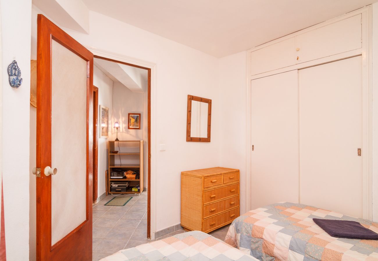 Appartamento a Nerja - Bahia 58 Apartments by Casasol 