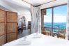 Appartamento a Nerja - Bahia 58 Apartments by Casasol 