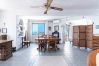 Appartamento a Nerja - Bahia 58 Apartments by Casasol 