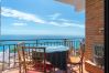 Appartamento a Nerja - Bahia 58 Apartments by Casasol 