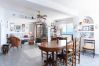 Appartamento a Nerja - Bahia 58 Apartments by Casasol 