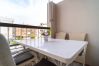 Appartamento a Nerja - Corona 204 Apartment by Casasol 