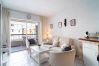 Appartamento a Nerja - Corona 204 Apartment by Casasol 