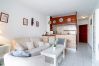 Appartamento a Nerja - Corona 204 Apartment by Casasol 