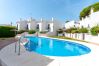 Villa a Nerja - Los Pinos 23 Villas by Casasol 
