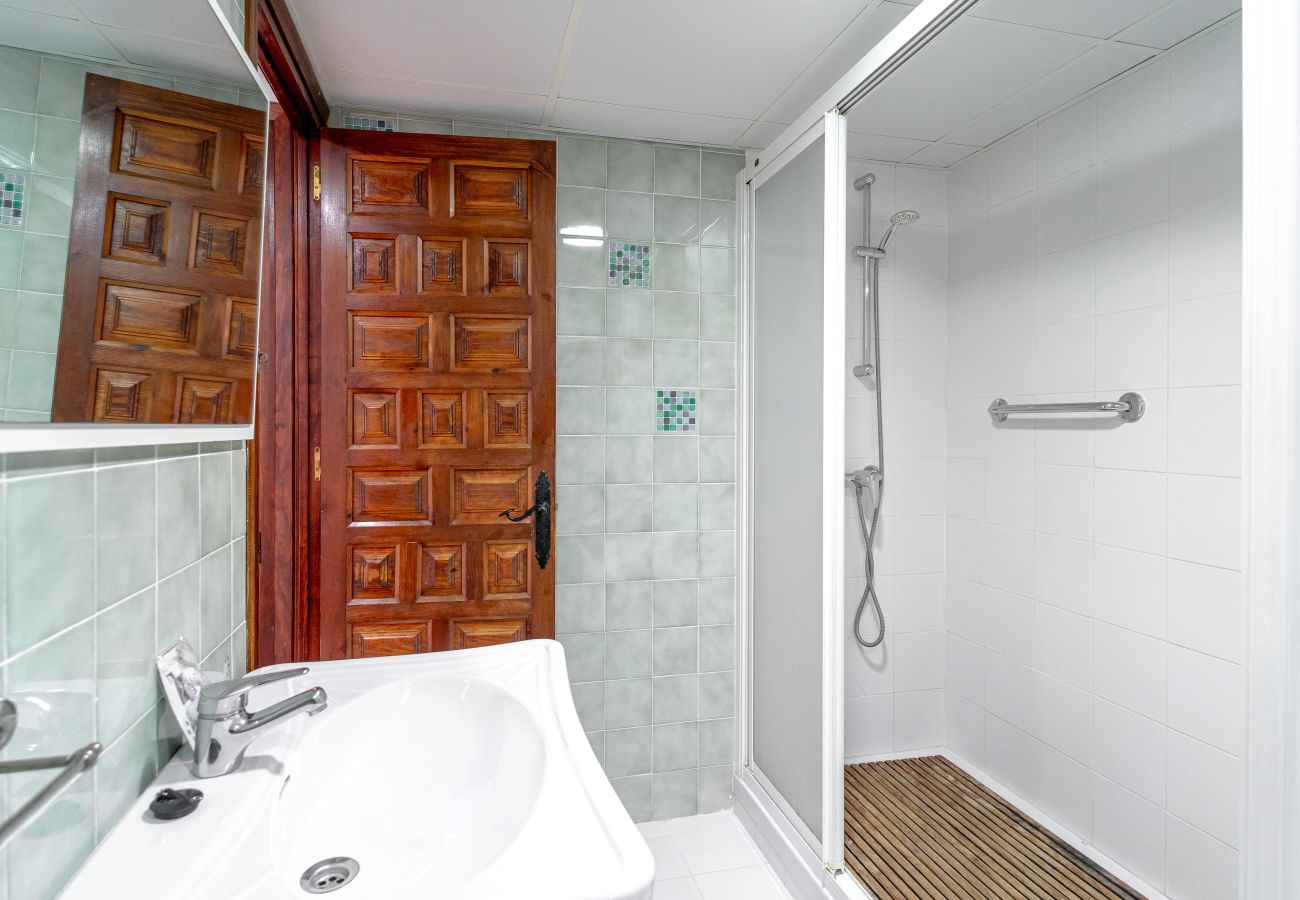 Appartamento a Nerja - Carabeo II 5 Apartment by Casasol 