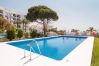 Appartamento a Nerja - Carabeo II 5 Apartment by Casasol 