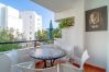 Appartamento a Nerja - Carabeo II 5 Apartment by Casasol 