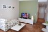 Appartamento a Nerja - Carabeo 24 Apartment by Casasol 
