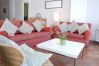 Appartamento a Nerja - Carabeo 24 Apartment by Casasol 