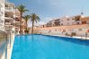 Appartamento a Nerja - Coronado 127 Apartment by Casasol 