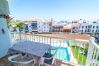 Appartamento a Nerja - Coronado 127 Apartment by Casasol 