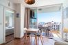 Appartamento a Nerja - Coronado 127 Apartment by Casasol 