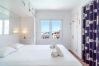 Appartamento a Nerja - Coronado 127 Apartment by Casasol 