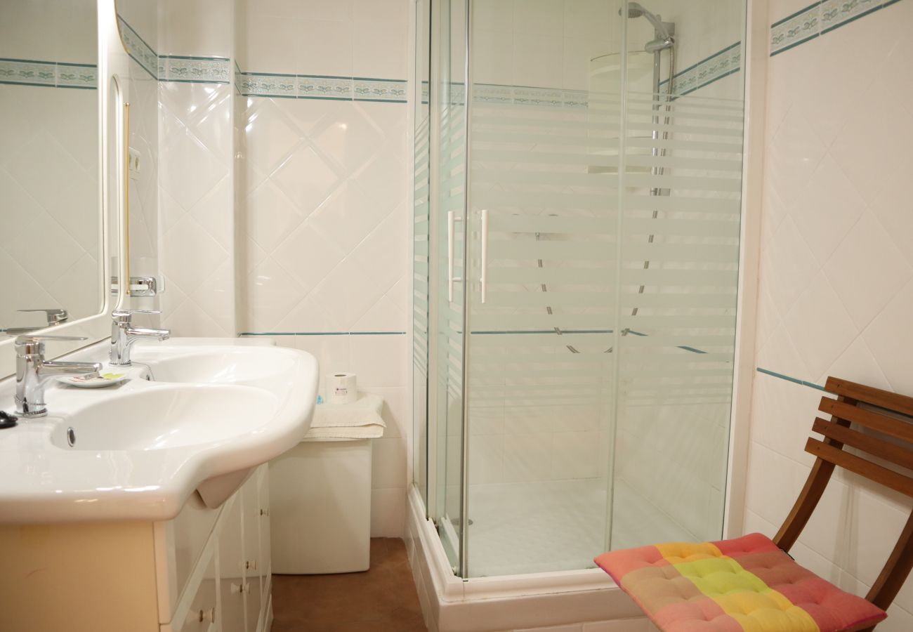 Appartamento a Nerja - Coronado 129 Apartment by Casasol 