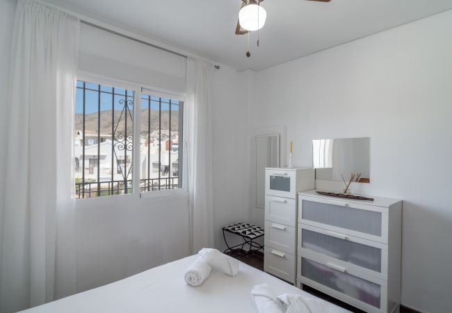 Appartamento a Nerja - Almijara Apartment by Casasol