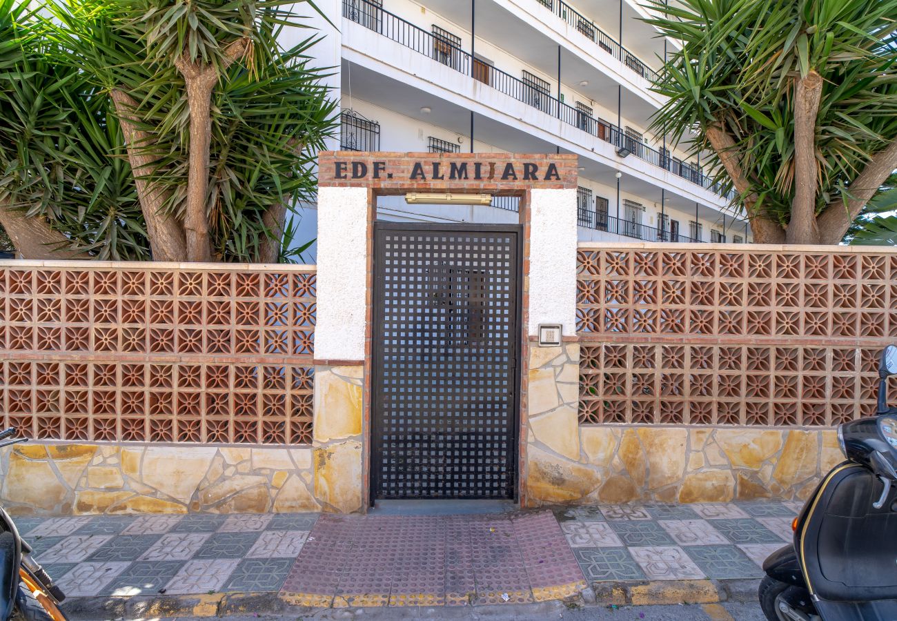 Appartamento a Nerja - Almijara Apartments Casasol