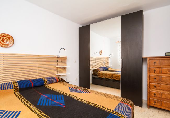 Appartamento a Nerja - Capistrano Playa 703 by Casasol