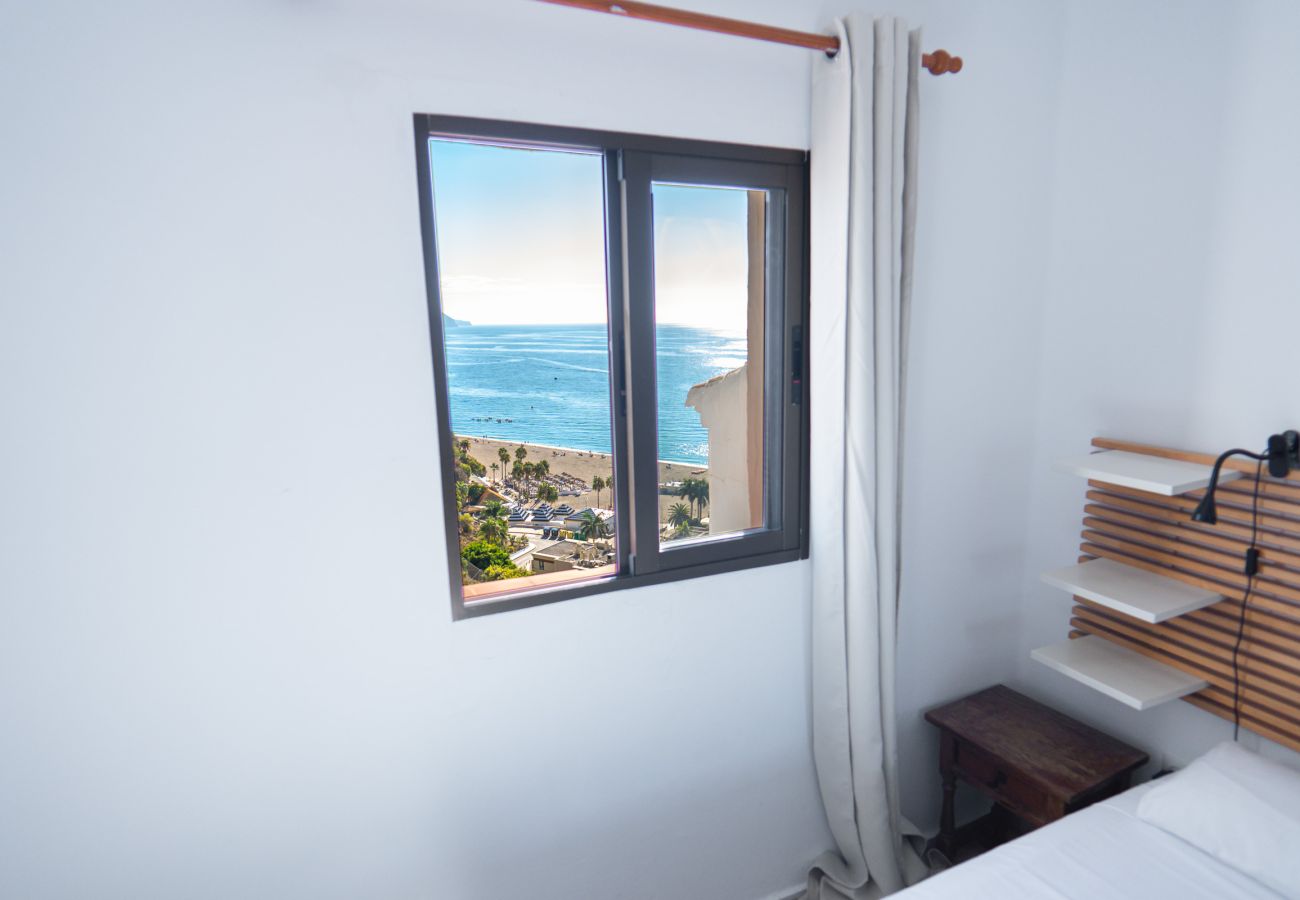 Appartamento a Nerja -  Capistrano Playa 703 by Casasol 