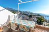 Appartamento a Nerja -  Capistrano Playa 703 by Casasol 